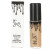 Изображение (Код № 66) Matte Liquid foundation тональный крем (круглый флакон) №102 Kod66 №102 Фото (Код № 66) Matte Liquid foundation тональный крем (круглый флакон) №102