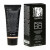 Фото BB-крем SPF 37 PA++ Facetime Christian LF-540 № 01 Christian