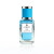 Фото Парфумована вода для жінок Island of Secrets ACCENT Alex Horse 50 ml AA-042 Alex Horse