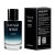 Изображение SAVAGE SPIRIT EAU FORTE Men 55 ml CS-55 CS-55 EAU FORTE Фото SAVAGE SPIRIT EAU FORTE Men 55 ml CS-55