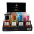 Изображение Set № 6 Парфумована вода ALEX HORSE ACCENT 12 × 50 ml+4 tester Set № 6 ACCENT Фото Set № 6 Парфумована вода ALEX HORSE ACCENT 12 × 50 ml+4 tester Alex Horse