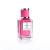 Фото Парфумована вода для жінок Spring Bloom ACCENT Alex Horse 50 ml AA-064 Alex Horse