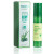 Изображение Тонер для лица Vaseina Aloe Vera 92% Refresh & Moisture 120 ml VS-92 VS-92 Фото Тонер для лица Vaseina Aloe Vera 92% Refresh & Moisture 120 ml VS-92