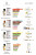 Фото Set № 1 Парфумована вода ALEX HORSE ACCENT 12 × 50 ml+4 tester Alex Horse
