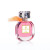 Изображение Парфумована вода для жінок Fruit Bubble ALEX HORSE Secret For Lady 50 ml AS-07 AS-07 Фото Парфумована вода для жінок Fruit Bubble ALEX HORSE Secret For Lady 50 ml AS-07