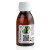 Изображение Наливная парфюмерия 100 ml Christian for men K-100 № 042 K-100 № 042 Фото Наливная парфюмерия 100 ml Christian for men K-100 № 042 Christian