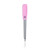 Фото Пилочка для ногтей (180 grit) Romantic Collection RNF-422 Pink 