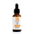 Изображение Сыворотка для лица c астаксантином и экстрактом шиповника OZ Naturals Facial Serum 30 ml CMD-125 CMD-125 США Фото Сыворотка для лица c астаксантином и экстрактом шиповника OZ Naturals Facial Serum 30 ml CMD-125 OZ Naturals