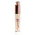 Фото Блеск для губ прозрачный с крупицам золотого блеска светло- розовый отлив LC-808 