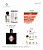 Фото Для женщин Парфумована вода для жінок Midnight ACCENT Alex Horse 50 ml AA-092