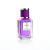 Фото Парфумована вода для жінок Bright Melody ACCENT Alex Horse 50 ml AA-072 Alex Horse