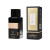 Фото Нішевий парфумерний екстракт для чоловіків Adventurer AVA-De Luxe NICHE PERFUME 100 ml AD-21 