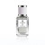 Фото Парфумована вода унісекс Celestial Queen ACCENT Alex Horse 50 ml AA-046 Alex Horse