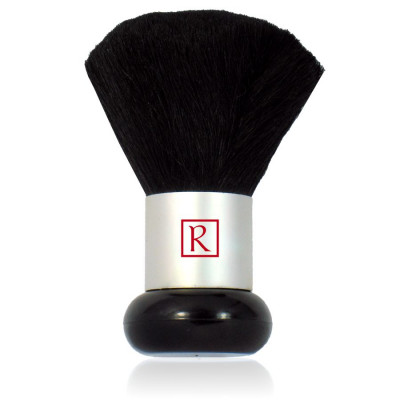 Фото Кисть для пудры RC RBR-20 Romantic Collection