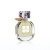 Изображение Парфумована вода для жінок Dark Veil of Opium ALEX HORSE Secret For Lady 50 ml AS-10 AS-10 Фото Парфумована вода для жінок Dark Veil of Opium ALEX HORSE Secret For Lady 50 ml AS-10