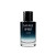 Изображение SAVAGE SPIRIT EAU FORTE Men 55 ml CS-55 CS-55 EAU FORTE Фото SAVAGE SPIRIT EAU FORTE Men 55 ml CS-55