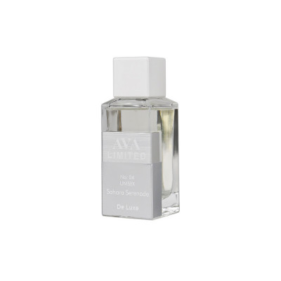 Фото Нішевий парфумерний екстракт унісекс Sahara Serenade AVA-De Luxe NICHE PERFUME 100 ml AD-04 