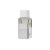 Изображение Нішевий парфумерний екстракт унісекс Sahara Serenade AVA-De Luxe NICHE PERFUME 100 ml AD-04 AD-04 Фото Нішевий парфумерний екстракт унісекс Sahara Serenade AVA-De Luxe NICHE PERFUME 100 ml AD-04