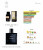 Изображение Нішевий парфумерний екстракт для чоловіків Bleu de Aqua AVA-De Luxe NICHE PERFUME 100 ml AD-29 AD-29 Фото Нішевий парфумерний екстракт для чоловіків Bleu de Aqua AVA-De Luxe NICHE PERFUME 100 ml AD-29