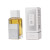 Изображение Нішевий парфумерний екстракт унісекс Heaven’s Draught AVA-De Luxe NICHE PERFUME 100 ml AD-02 AD-02 Фото Нішевий парфумерний екстракт унісекс Heaven’s Draught AVA-De Luxe NICHE PERFUME 100 ml AD-02