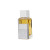 Изображение Нішевий парфумерний екстракт унісекс Heaven’s Draught AVA-De Luxe NICHE PERFUME 100 ml AD-02 AD-02 Фото Нішевий парфумерний екстракт унісекс Heaven’s Draught AVA-De Luxe NICHE PERFUME 100 ml AD-02