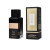 Изображение Нішевий парфумерний екстракт унісекс Gideon AVA-De Luxe NICHE PERFUME 100 ml AD-25 AD-25 Фото Нішевий парфумерний екстракт унісекс Gideon AVA-De Luxe NICHE PERFUME 100 ml AD-25