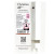 Изображение Мини-парфюм спрей для женщин Christian 16ml K-16w № 71 по мотивам "La petite Robe noir2012" GUERLAIN K-16w № 071 Фото Мини-парфюм спрей для женщин Christian 16ml K-16w № 71 по мотивам "La petite Robe noir2012" GUERLAIN Christian