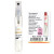 Изображение Мини-парфюм спрей для женщин Christian 16 ml K-16w № 66 по мотивам "Flower by Kenzo" KENZO K-16w № 066 Фото Мини-парфюм спрей для женщин Christian 16 ml K-16w № 66 по мотивам "Flower by Kenzo" KENZO Christian