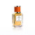 Изображение Парфумована вода для жінок Irresistible to ... ACCENT Alex Horse 50 ml AA-056 AA-056 Фото Парфумована вода для жінок Irresistible to ... ACCENT Alex Horse 50 ml AA-056 Alex Horse
