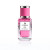 Изображение Парфумована вода для жінок Eternal Rose ACCENT Alex Horse 50 ml AA-074 AA-074 Фото Парфумована вода для жінок Eternal Rose ACCENT Alex Horse 50 ml AA-074 Alex Horse
