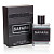 Фото Чоловіча парфумерія SAFARI BLACK Парфумована вода для чоловіків Carlotta 100 ml 88626