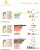 Изображение Set № 2 Парфумована вода ALEX HORSE SECRET 12 × 50 ml+3 tester Set № 2 SECRET Фото Set № 2 Парфумована вода ALEX HORSE SECRET 12 × 50 ml+3 tester Alex Horse