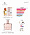 Фото Для женщин Парфумована вода для жінок Irresistible to ... ACCENT Alex Horse 50 ml AA-056