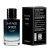 Изображение SAVAGE SPIRIT EAU DE PARFUM Men 55 ml CS-55 CS-55 EAU DE PARFUM Фото SAVAGE SPIRIT EAU DE PARFUM Men 55 ml CS-55