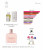 Изображение Нішевий парфумерний екстракт для жінок Irresistible to ... AVA-De Luxe NICHE PERFUM 100 ml AD-15 AD-15 Фото Нішевий парфумерний екстракт для жінок Irresistible to ... AVA-De Luxe NICHE PERFUM 100 ml AD-15