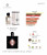 Фото Парфумована вода для жінок Midnight ACCENT Alex Horse 50 ml AA-092 Alex Horse