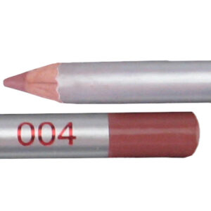 PP Олівець N 04