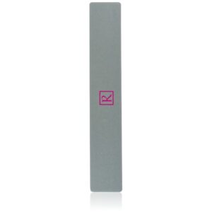 Шліфувальник для нігтів (600/3000 grit) Romantic Collection RNB-534