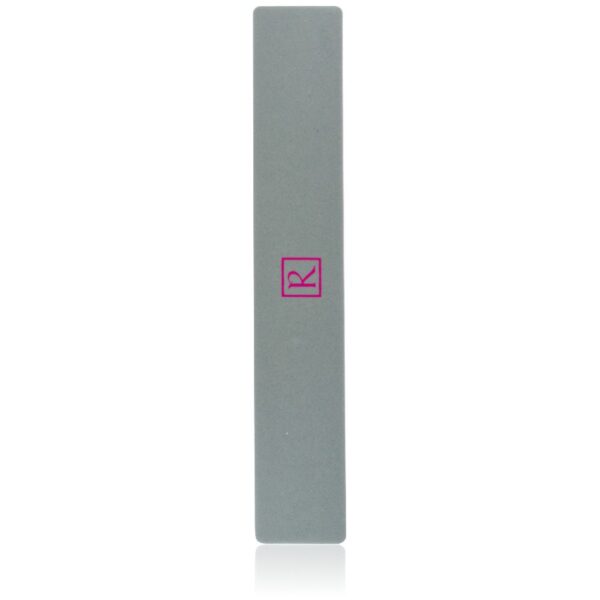 Шліфувальник для нігтів (600/3000 grit) Romantic Collection RNB-534