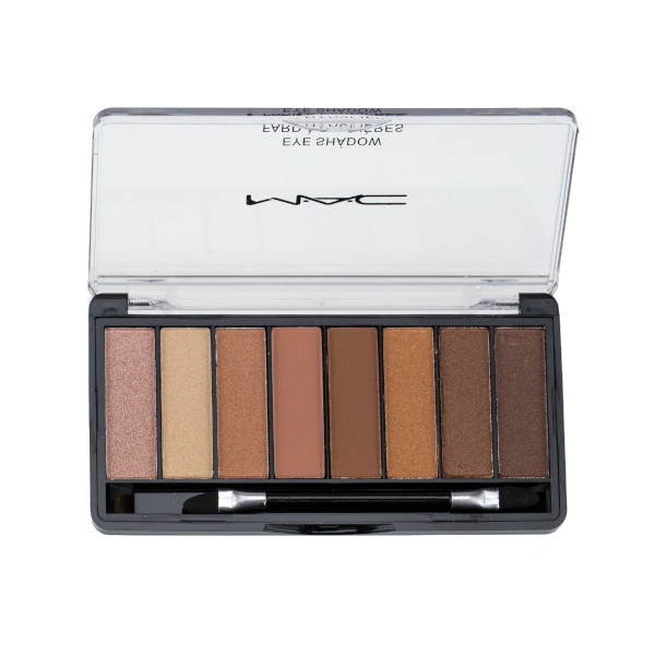 Тіні Eye Shadow №3