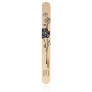 Шліфувальник для нігтів (170grit) Romantic Collection RNB-536 D