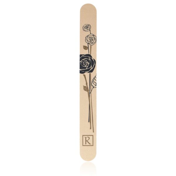 Шліфувальник для нігтів (170grit) Romantic Collection RNB-536 D