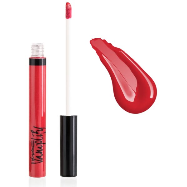 Lip Gloss Everybody's Talking