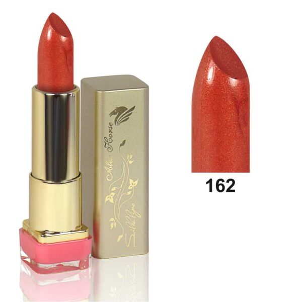 Помада для губ Silk Lips AL-677 №162