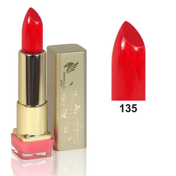 Помада для губ Silk Lips AL-677 №135