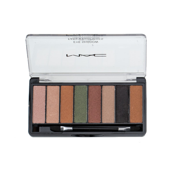 Тіні Eye Shadow №1