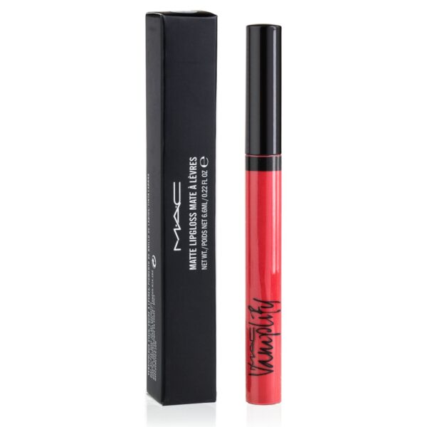 Lip Gloss Everybody's Talking — фото 2