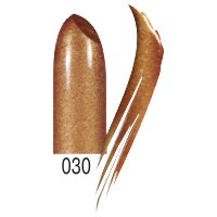 Губна помада та блиск для губ Christian DK-236 № 30