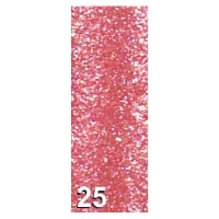 Блиск для губ 4D Effect maXmaR mg-032 № 25