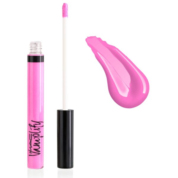 Lip Gloss Speed